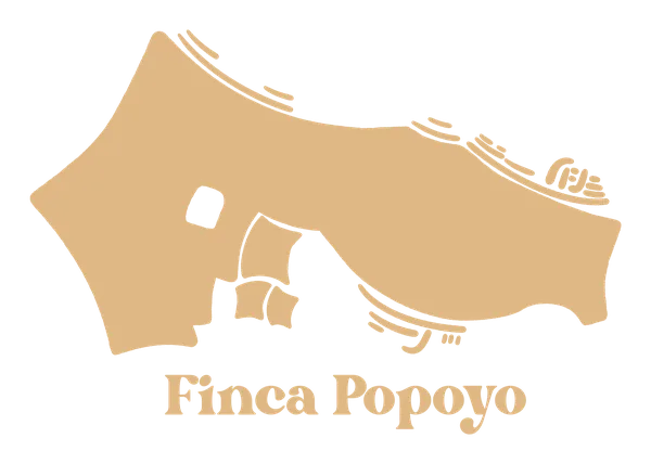 Finca Popoyo